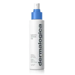 ﻿Dermalogica CA: Sign up & Get a Free Daily Microfoliant