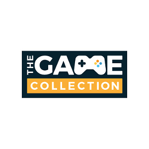 The Game Collection: Enjoy Interest Free Credit on Your Orders 