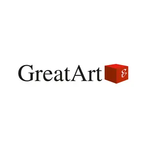 GreatArt UK: Save Up to 50% OFF Summer Items