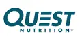Quest Nutrition Promo Codes