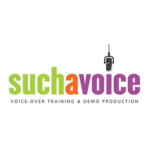 Such A Voice: Receive a Free Voice Evaluation
