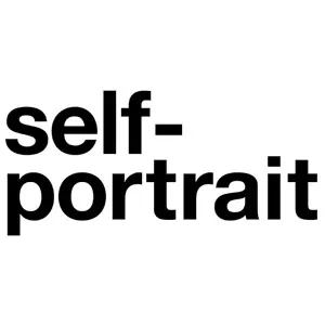 MATCHESFASHION: Up to 60% OFF Self-Portrait Sale