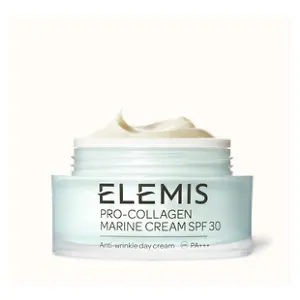 Elemis US: All Featured Products are Now 20% OFF