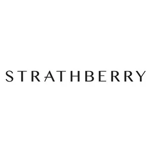 Strathberry: Up to 30% OFF Sale
