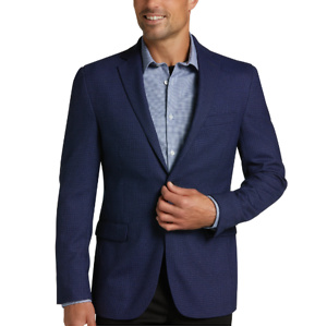 Moores Clothing CA: Up to 85% OFF Clearance Items