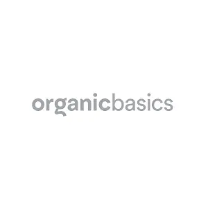Organic Basics US: Sign-up to Get 10% OFF Your First Order