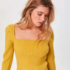 Forever 21: Take an Extra 50% OFF Sale