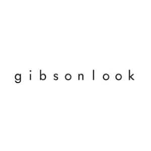 Gibsonlook: Join Our List for 10% OFF Your Next Purchase