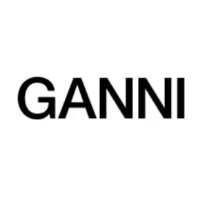 MATCHESFASHION: Up to 60% OFF Ganni Sale