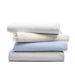 MOLECULE PERCALE PERFORMANCE SHEETS