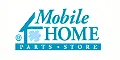 Mobile Home Parts Store Promo Codes