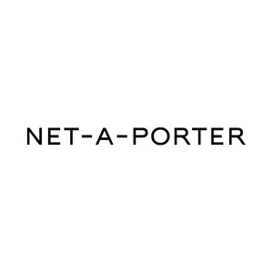NET-A-PORTER: Up to 60% OFF Sale Items