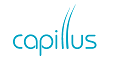 Capillus