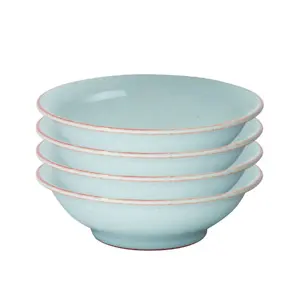 Denby USA: Up to 75% OFF July 4th Clearance