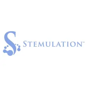 Stemulation: 20% OFF Any Purchase