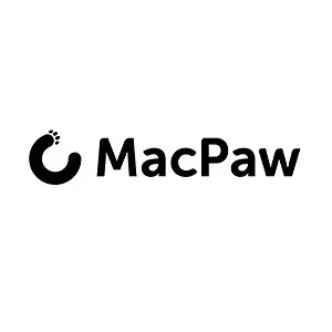 MacPaw: 25% OFF Any Item