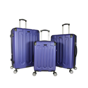 Zulily：行李箱和旅行配件热卖低至4折起