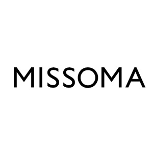 Missoma: Up to 50% OFF Sale