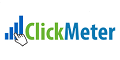 ClickMeter Deals