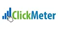 ClickMeter Code Promo