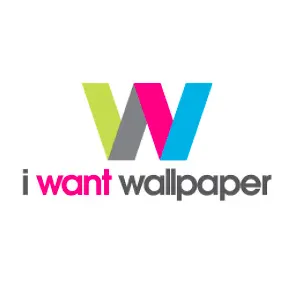 i want wallpaper: 15% OFF Your First Order