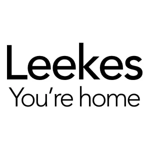 Leekes: Save 20% with Our Multibuy Collection