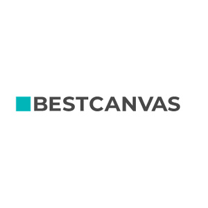 Bestcanvas CA: Free Canvas Print with Email Sign Up