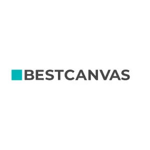 Bestcanvas CA: Free Canvas Print with Email Sign Up