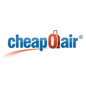 CheapOair: Save Up to $30 OFF Our Fees on Flights 