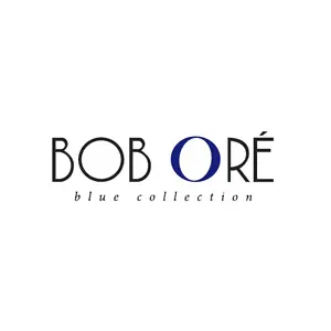 Bob Ore: Take 10% OFF Order when You Sign Up