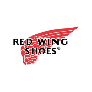 Red Wing Shoes: Free Shipping on Orders over $75