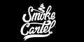 Smoke Cartel Deals