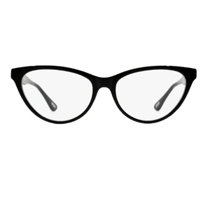 DIFF Eyewear Coupon: 75% Promo Code + 