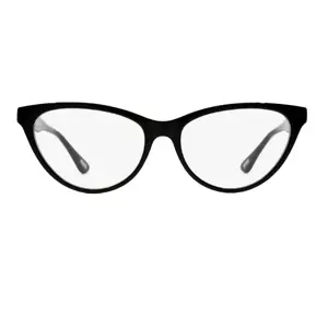 DIFF Eyewear: Up to 65% OFF Clearance Items + BOGO