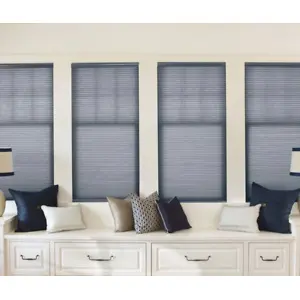 Blinds CA: Sign Up & Save $25 OFF on Orders $150+