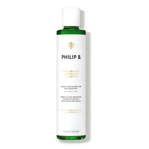 SkinStore：Philip B 菲利普B 7.5折 + 额外8.5折
