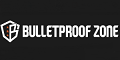 Bulletproof Zone Deals