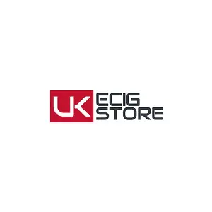 eCig Store: Sign Up and Receive 10% OFF Your First Order