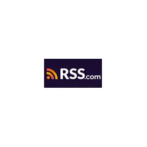 RSS.com: RSS Student & NGO Plan Starts from 4.99/month
