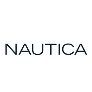 Nautica: Extra 20% OFF $150+ Sitewide