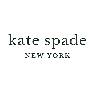 Kate Spade: Up to 60% OFF + Extra 30% OFF Sale
