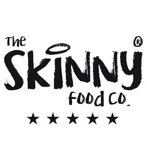 The Skinny Food Co: Get Up to 67% OFF Clearance Items