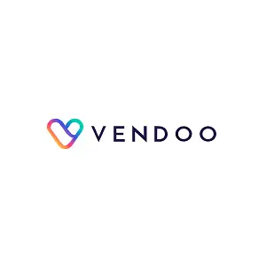 Vendoo: 60% OFF First Month of Subscription