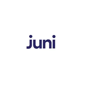 Juni Learning: 30% OFF Your 3 Months Orders