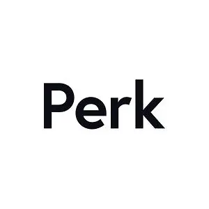 Perk Clothing:  Free US Shipping over $99