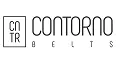 CONTORNO BELTS Coupons