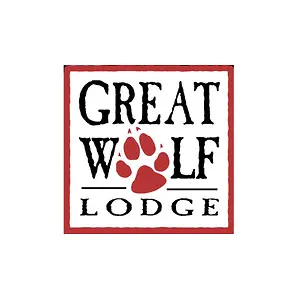 Great Wolf Lodge: 25% OFF Your Booking with Email Sign Up
