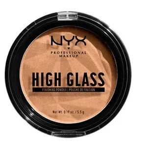 NYX Cosmetics: Sale Items Up to 50% OFF