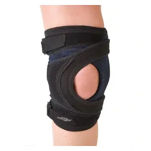 OrthoBracing: Knee Braces starting from $59.99
