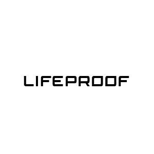 LifeProof: $10 OFF Your First Order with Email Sign Up